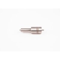 BOSCH 0 433 271 036 Einspritzdüse