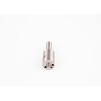 BOSCH 0 433 271 036 Einspritzdüse