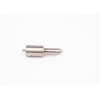 BOSCH 0 433 271 036 Einspritzdüse