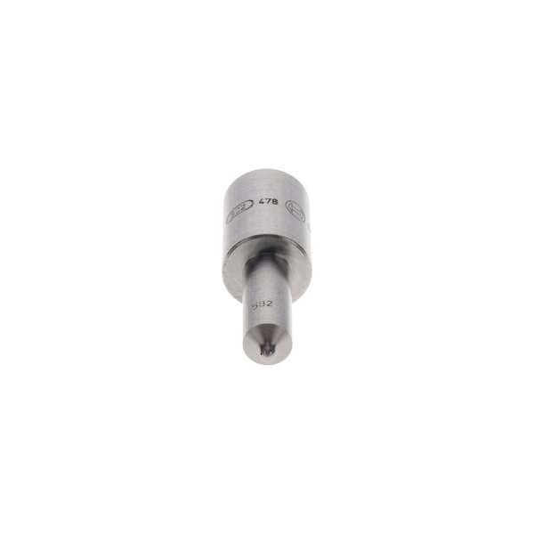 BOSCH 0 433 271 280 Einspritzdüse