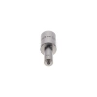 BOSCH 0 433 271 280 Einspritzdüse