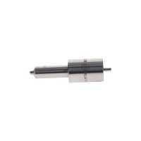 BOSCH 0 433 271 280 Einspritzdüse