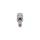 BOSCH 0 433 271 280 Einspritzdüse
