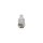 BOSCH 0 433 271 280 Einspritzdüse