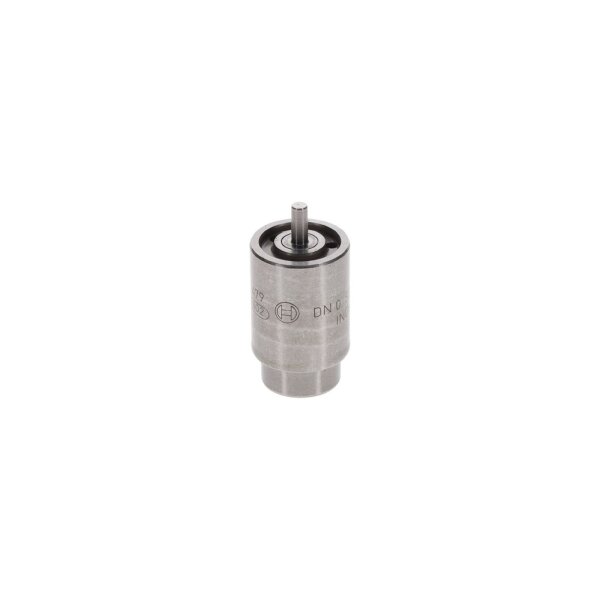 BOSCH 0 434 290 014 Einspritzdüse