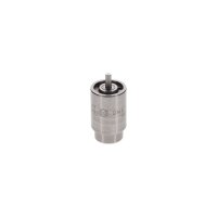 BOSCH 0 434 290 014 Einspritzdüse