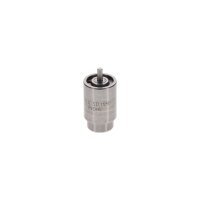 BOSCH 0 434 290 014 Einspritzdüse