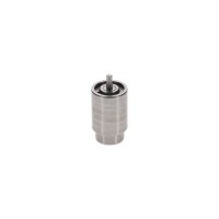 BOSCH 0 434 290 014 Einspritzdüse