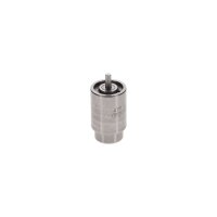 BOSCH 0 434 290 014 Einspritzdüse