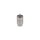 BOSCH 0 434 290 014 Einspritzdüse