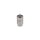 BOSCH 0 434 290 014 Einspritzdüse