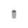 BOSCH 0 434 290 014 Einspritzdüse