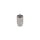BOSCH 0 434 290 014 Einspritzdüse