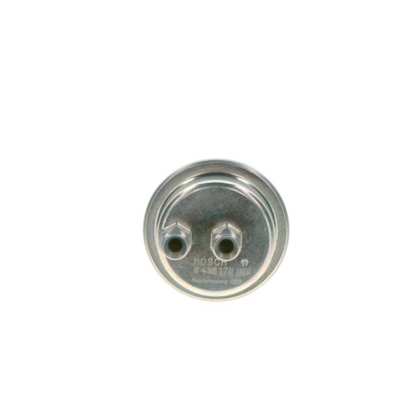 BOSCH 0 438 170 009 Druckspeicher, Kraftstoffdruck