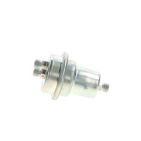 BOSCH 0 438 170 009 Druckspeicher, Kraftstoffdruck