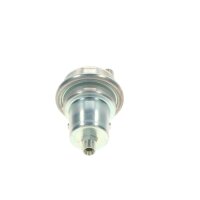 BOSCH 0 438 170 009 Druckspeicher, Kraftstoffdruck