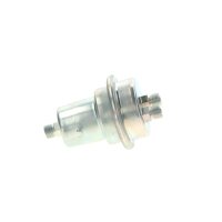 BOSCH 0 438 170 009 Druckspeicher, Kraftstoffdruck