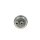 BOSCH 0 438 170 009 Druckspeicher, Kraftstoffdruck