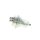 BOSCH 0 438 170 009 Druckspeicher, Kraftstoffdruck