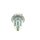 BOSCH 0 438 170 009 Druckspeicher, Kraftstoffdruck