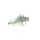 BOSCH 0 438 170 009 Druckspeicher, Kraftstoffdruck