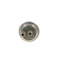 BOSCH 0 438 170 015 Druckspeicher, Kraftstoffdruck