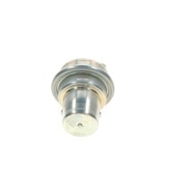 BOSCH 0 438 170 015 Druckspeicher, Kraftstoffdruck