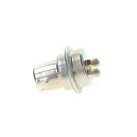BOSCH 0 438 170 015 Druckspeicher, Kraftstoffdruck