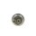 BOSCH 0 438 170 015 Druckspeicher, Kraftstoffdruck