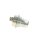 BOSCH 0 438 170 015 Druckspeicher, Kraftstoffdruck