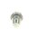 BOSCH 0 438 170 015 Druckspeicher, Kraftstoffdruck