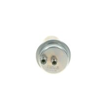 BOSCH 0 438 170 027 Druckspeicher, Kraftstoffdruck