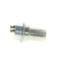 BOSCH 0 438 170 027 Druckspeicher, Kraftstoffdruck