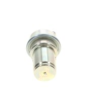 BOSCH 0 438 170 027 Druckspeicher, Kraftstoffdruck