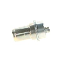 BOSCH 0 438 170 027 Druckspeicher, Kraftstoffdruck