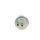 BOSCH 0 438 170 027 Druckspeicher, Kraftstoffdruck