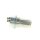 BOSCH 0 438 170 027 Druckspeicher, Kraftstoffdruck