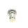 BOSCH 0 438 170 027 Druckspeicher, Kraftstoffdruck