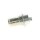 BOSCH 0 438 170 027 Druckspeicher, Kraftstoffdruck