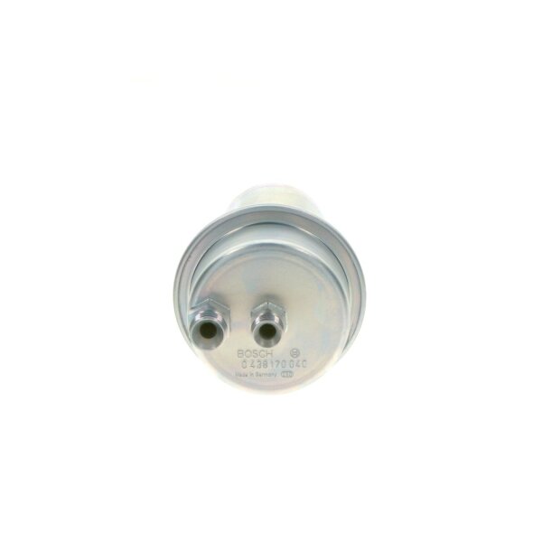 BOSCH 0 438 170 040 Druckspeicher, Kraftstoffdruck