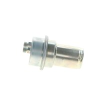 BOSCH 0 438 170 040 Druckspeicher, Kraftstoffdruck