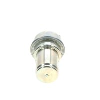 BOSCH 0 438 170 040 Druckspeicher, Kraftstoffdruck