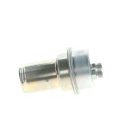 BOSCH 0 438 170 040 Druckspeicher, Kraftstoffdruck