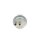 BOSCH 0 438 170 040 Druckspeicher, Kraftstoffdruck