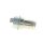 BOSCH 0 438 170 040 Druckspeicher, Kraftstoffdruck