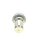 BOSCH 0 438 170 040 Druckspeicher, Kraftstoffdruck