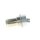 BOSCH 0 438 170 040 Druckspeicher, Kraftstoffdruck