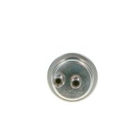 BOSCH 0 438 170 042 Druckspeicher, Kraftstoffdruck