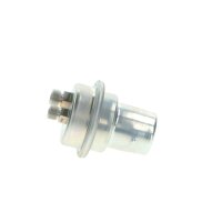 BOSCH 0 438 170 042 Druckspeicher, Kraftstoffdruck