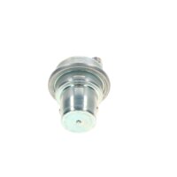BOSCH 0 438 170 042 Druckspeicher, Kraftstoffdruck